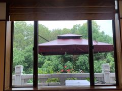 -杭州香格里拉·香宫中餐厅