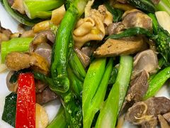 -瑞记湛江鸡饭店·粤西第一鸡(粤垦店)