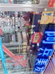 -阿兵荣辉美容理发有限公司