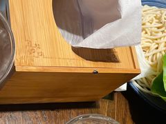 -顺承小院儿