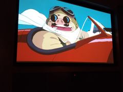-金色印象·4K影院式足体养生(石碾盘店)