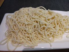 -徐记铜火锅(泉园店)
