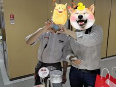 -海底捞火锅(凯德广场店)