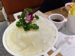 -川中渝夫火锅(铜陵万达广场店)