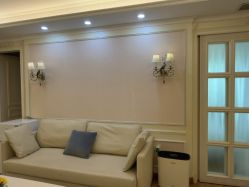 -生命加•Q考拉月子会所(玫瑰园店)