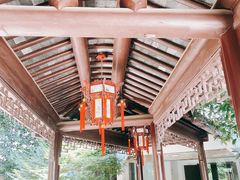 -全季酒店（苏州观前街平江路店）(原临顿路地铁站店)