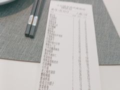 -王记姚家味·地道苏帮菜(凤凰街店)