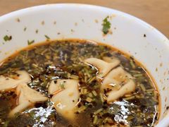 -回坊马二饺子馆