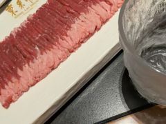 -东来顺·非遗火锅(高新店)