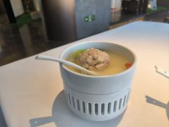 -松鹤楼·非遗·苏帮菜(融科店)
