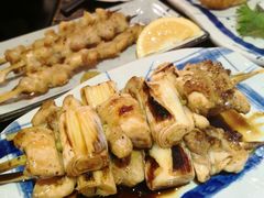 -平成屋· Late Night 食堂(四川北路店)