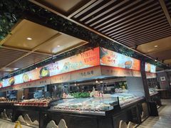 -不倒翁·安徽名菜楼(步行街店)