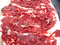 -黑山牛肉汤火锅(花城汇店)