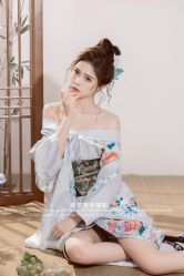 -素合写真摄影(合肥原创店)