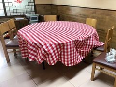 包厢-西贝(六里桥旗舰店)