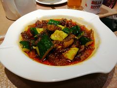 -大头唛·啫鸡煲.粤菜.专门店(289艺术园区店)