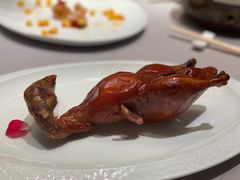 即烧宜良乳鸭-翠府(翠湖北路店)
