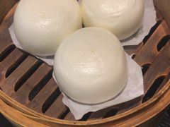 -高第街56号餐厅(银座商城玉函店)