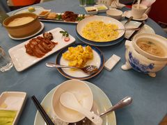 -北京全聚德(西客站店)