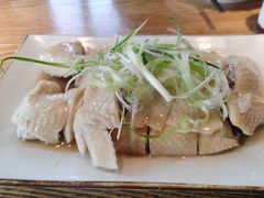 -小和庆·知味(首铸万科店)