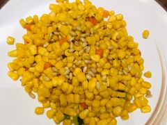 -泰钰丰烤鸭.天津菜(开发区店)