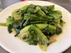 -渔家乐小海鲜(皇姑店)