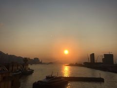 -香港皇家太平洋酒店