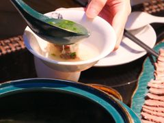 -王捌小院(红花坡店)