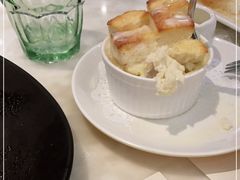 -港丽餐厅(高德置地店)