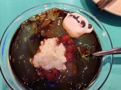 -川正旺江湖菜(三元桥店)