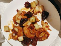 -大铁勺新津菜(东丽阳光新业广场店)