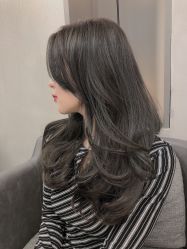 点击看大图 -SEBASTIAN塞巴斯汀