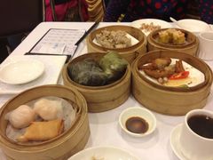 -小桃源酒家(罗湖商业城店)