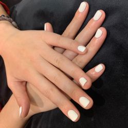 -悦指间美甲美睫