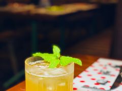 -TOMATITO(无限极荟店)