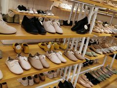 -三福时尚(文化大厦店)