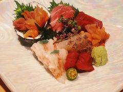 -炎橘·板前料理 Omakase