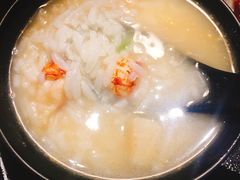 -沪小胖小龙虾(淮海中路旗舰店)
