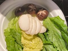 -八合里牛肉火锅(深圳龙华硅谷店)