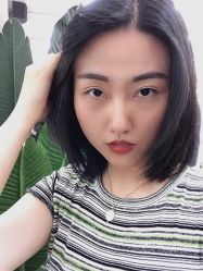 点击看大图 -凤五·NINE-DESIGN久设计