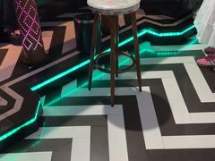 -欢乐迪KTV(观音桥未来国际店)