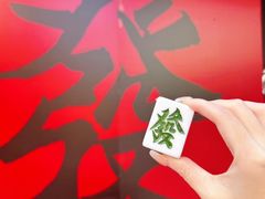 -万科生活广场(东莞松山湖店)