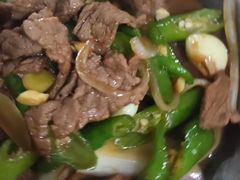 -宾湖农庄·农场特色(太湖龙之梦店)