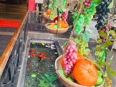 -勝記酒家·37年老字号·经典粤菜(荔枝公园店)
