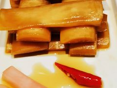 -虾胡闹龙虾馆(湄南河店)
