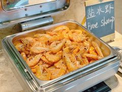-索菲亚国际大酒店
