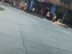 -厦门方特梦幻王国