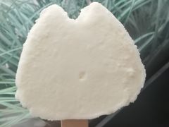 -烤匠麻辣烤鱼(IFS店)