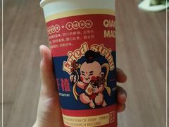 -千禧炸串(明瓦廊店)