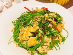 -小河公主秘制烤羊腿(小绿谷店)